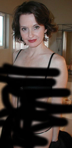 fetish mature pictures Slutty wife com